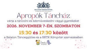 20261107 TANCHAZ BANNER