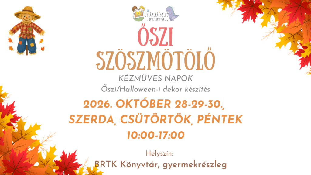 2026 oszi szoszmotolo BANNER