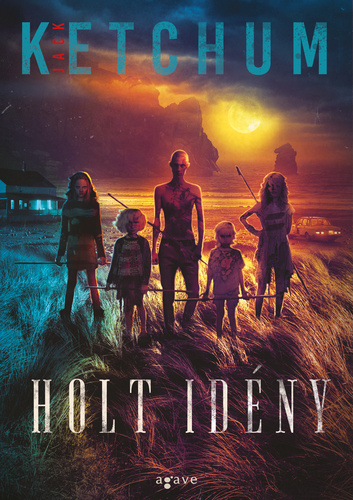 Holt ideny