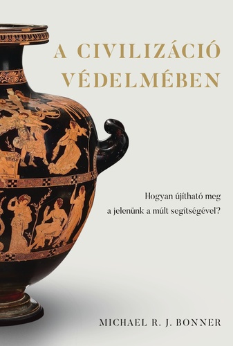 A civilizacio vedelmeben