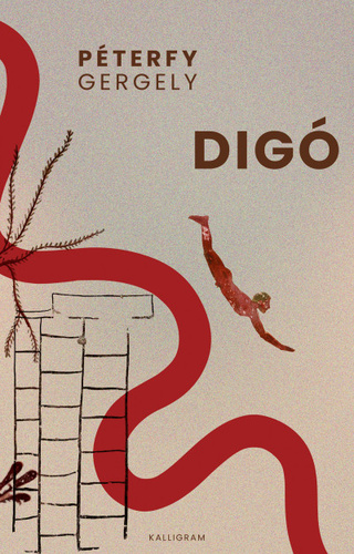 Digo