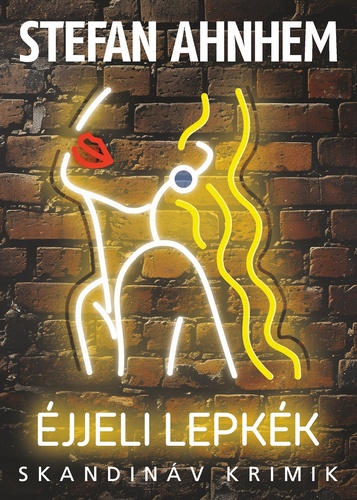 Ejjeli lepkek