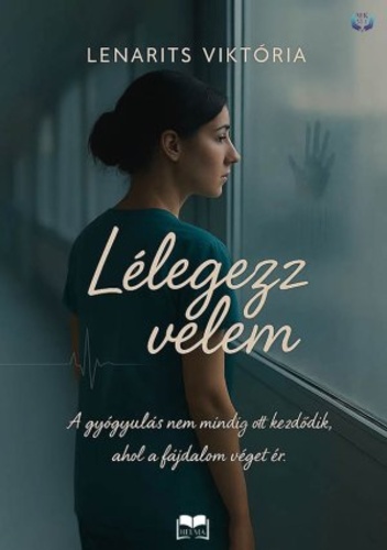 Lelegezz velem