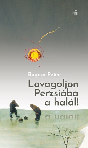 Lovagoljon perzsiaba a halal