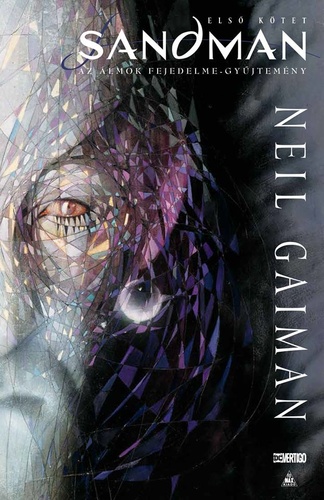 Sandman
