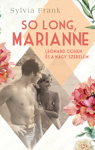So long marianne